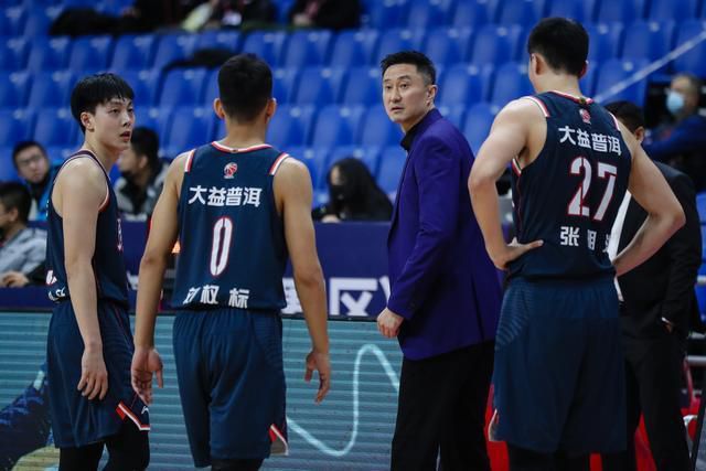 狠狠色伊人久久精品综合网